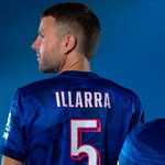 illarra4 profile picture