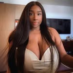 ill_bambina profile picture