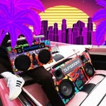 illboxmiami profile picture
