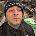 illbrujo profile picture