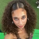 illeanita profile picture