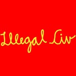 illegalciv profile picture