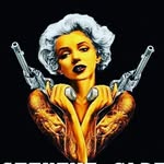 illegal_kalemin_sozleri profile picture