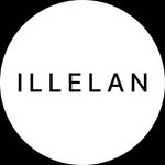 illelan_jewelry profile picture