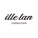 illelan_moment profile picture