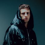 illenium profile picture
