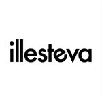 illesteva profile picture