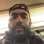 illestx profile picture