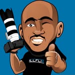 illflix profile picture