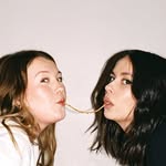 illhavewhatsheshavingpod profile picture