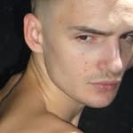 illiakulishov profile picture
