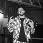 illiassebams profile picture
