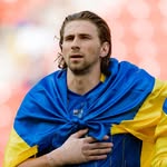 illiazabarnyi profile picture