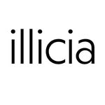 illicia_london profile picture