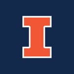 illinois1867 profile picture