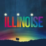 illinoiseonstage profile picture