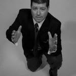 illinoismortgagebroker profile picture