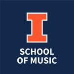 illinoismusic profile picture