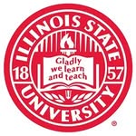 illinoisstatealumni profile picture