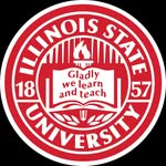 illinoisstateu profile picture