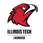 illinoistechwlax profile picture