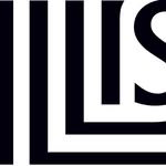 illisart profile picture