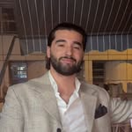 illitch.vardanyan profile picture