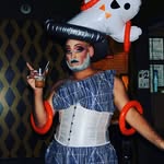 illiterate_susan profile picture