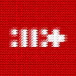 illit_official