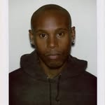 illjahjah profile picture