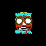 illmacitysupplyco profile picture