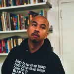 illmindproducer profile picture