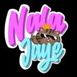 illnala412 profile picture
