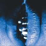 illnanasounds profile picture