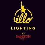 illolighting profile picture