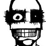 illseed_ profile picture