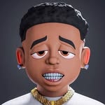 illsklls profile picture