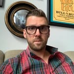 illtakeagram profile picture