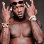 illtowninc profile picture