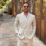 illulianrealty profile picture
