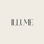 illumebeauty.be profile picture