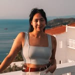 illumelation profile picture