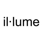 illumemgmt profile picture