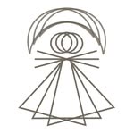 illumina.tribe profile picture