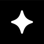 illuminatecommunication profile picture