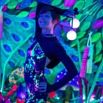 illuminatixprincess profile picture