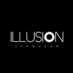 illusion.line profile picture