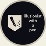 illusionist_with_a_pen profile picture