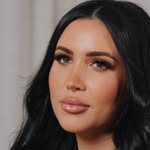 illusionluxe profile picture