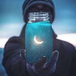illusionsposts profile picture